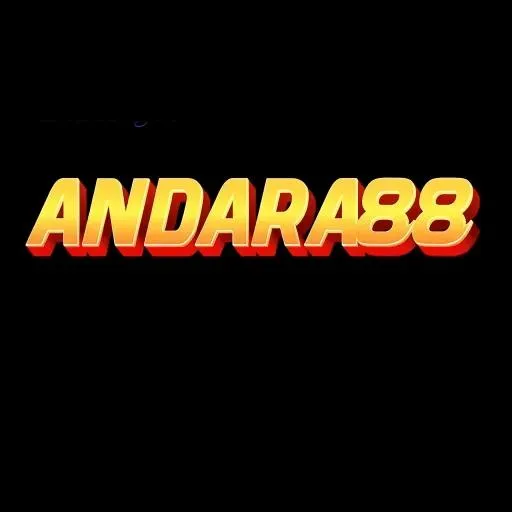 ANDARA88 - Menghadapi Kengerian di Kegelapan