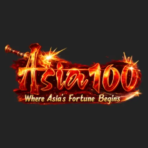ASIA100 - Permainan Memancing Seru dan Menantang