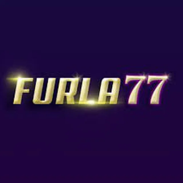 FURLA77 - Pertarungan Epik dalam Game Fighting