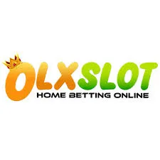 OLXSLOT - Permainan Tembak Ikan Seru dan Menghibur