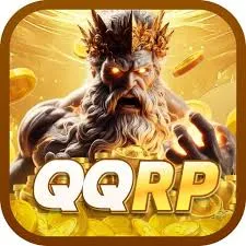 QQRP - Game FPS Seru untuk Para Pecinta Aksi