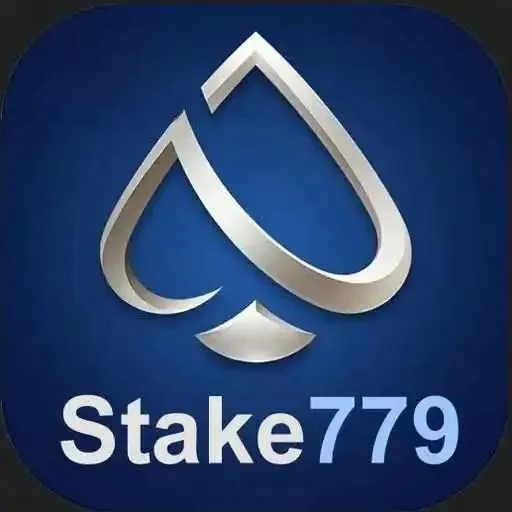 STAKE779 - Game Sepak Bola yang Seru dan Menarik