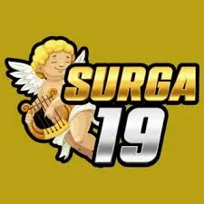 SURGA19 - Pertahanan Menara Terbaik untuk Petualangan Anda