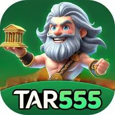 TAR555 - Strategi Perang yang Menantang