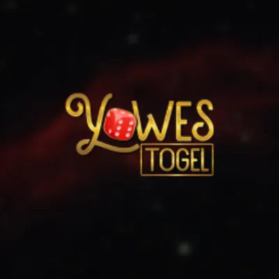 YOWESTOGEL - Permainan Santai Menyenangkan