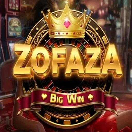 ZOFAZA - Game MOBA Terbaik untuk Petualangan Seru